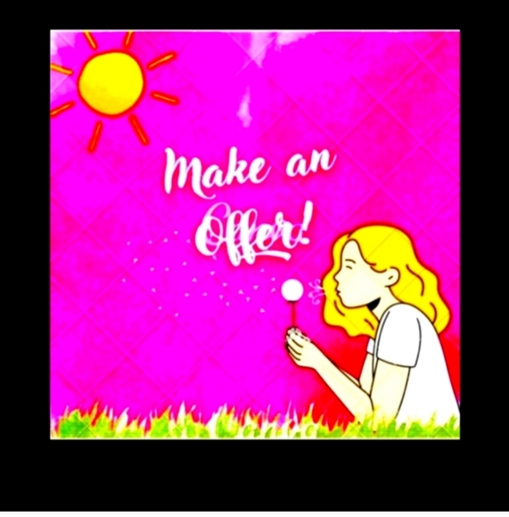 WAS $48 Women’s printed graphic t-shirt size xxl short sleeve nwot - Picture 12 of 12